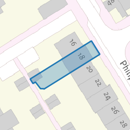 Perceel WSL01-H-2198