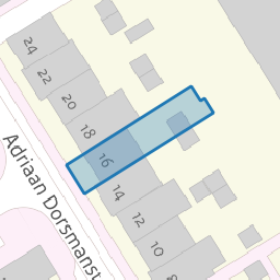 Perceel WSL01-H-2211