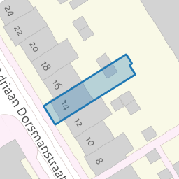 Perceel WSL01-H-2212