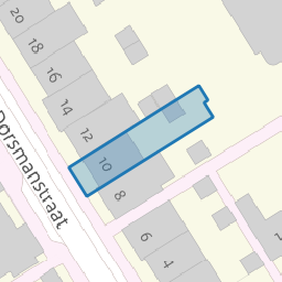 Perceel WSL01-H-2214