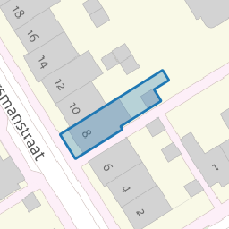 Perceel WSL01-H-2215