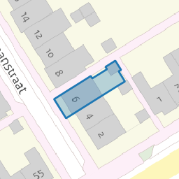 Perceel WSL01-H-2216