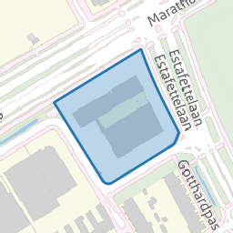 Perceel WSL01-H-2224