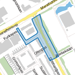 Perceel WSL01-H-2227