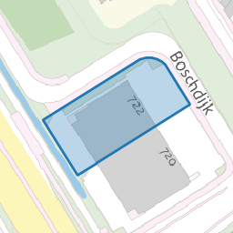 Perceel WSL01-H-2228