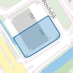 Perceel WSL01-H-2229