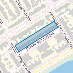 Perceel WSL01-H-2237