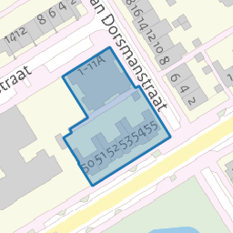 Perceel WSL01-H-2241