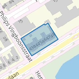 Perceel WSL01-H-2242