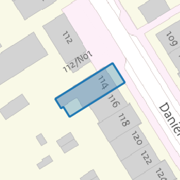 Perceel WSL01-H-2244