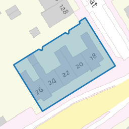 Perceel WSL01-H-2246