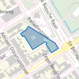 Perceel WSL01-H-2248