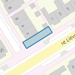 Perceel WSL01-H-2249