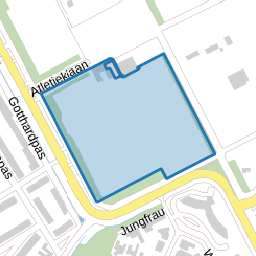 Perceel WSL01-H-2256