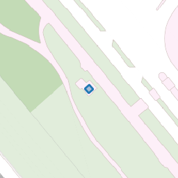 Perceel WSL01-H-2263