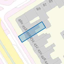 Perceel WSL01-H-2271