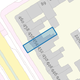 Perceel WSL01-H-2272