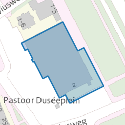 Perceel WSL01-H-2274