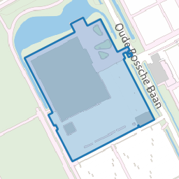 Perceel WSL01-H-2277