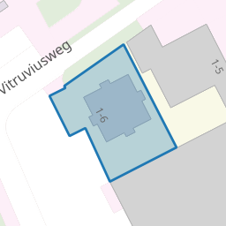 Perceel WSL01-H-2281