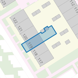 Perceel WSL01-H-2290