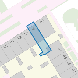 Perceel WSL01-H-2293