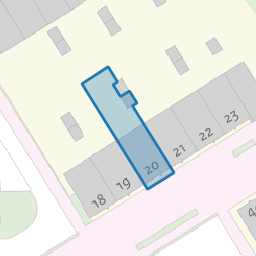 Perceel WSL01-H-2294