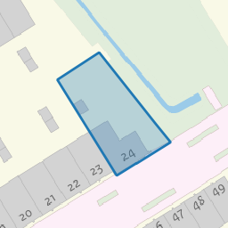 Perceel WSL01-H-2298