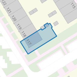 Perceel WSL01-H-2301