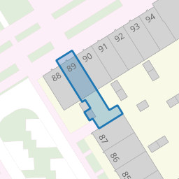 Perceel WSL01-H-2302