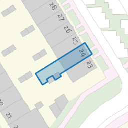 Perceel WSL01-H-2310