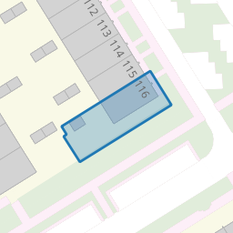 Perceel WSL01-H-2311