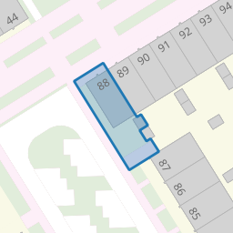 Perceel WSL01-H-2312