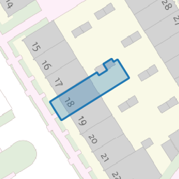 Perceel WSL01-H-2320