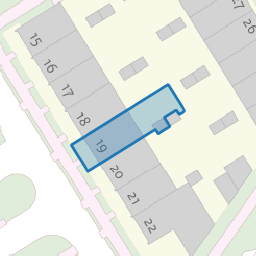 Perceel WSL01-H-2324