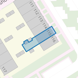 Perceel WSL01-H-2326