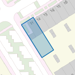 Perceel WSL01-H-2328