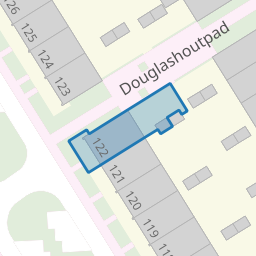 Perceel WSL01-H-2329