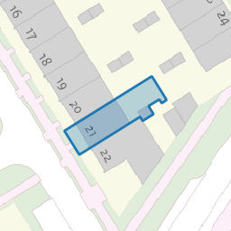 Perceel WSL01-H-2330