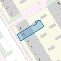 Perceel WSL01-H-2334