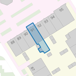 Perceel WSL01-H-2335