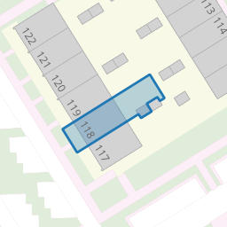 Perceel WSL01-H-2337