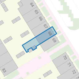 Perceel WSL01-H-2338