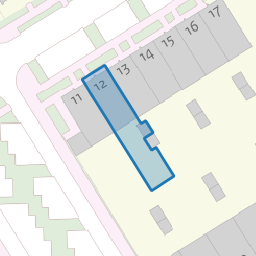 Perceel WSL01-H-2340