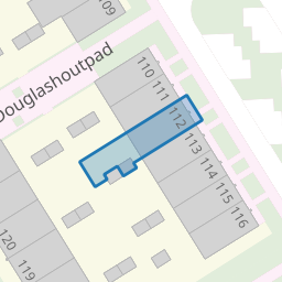 Perceel WSL01-H-2342