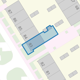 Perceel WSL01-H-2343