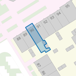 Perceel WSL01-H-2346