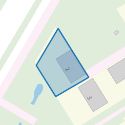 Perceel WSL01-H-2363