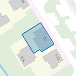 Perceel WSL01-H-2391