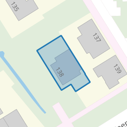 Perceel WSL01-H-2393